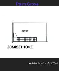 Palm Grove Condominium (D19), Condominium #558913951